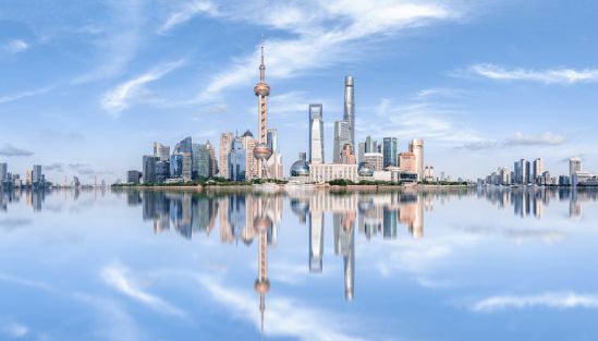 持续“优化+引领”，上海营造良好科技营商环境，发展新质生产力