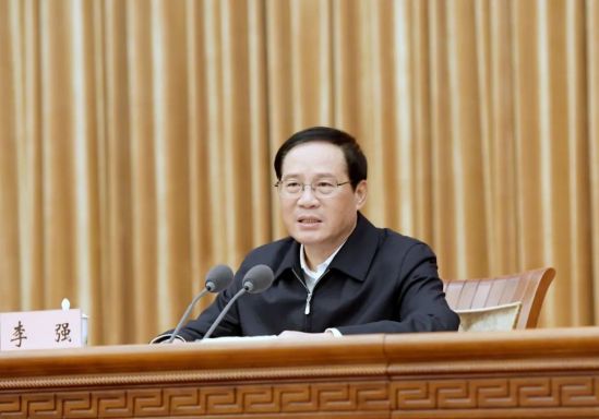 举全市之力加快推进高水平人才高地建设！上海市人才工作会议今天召开