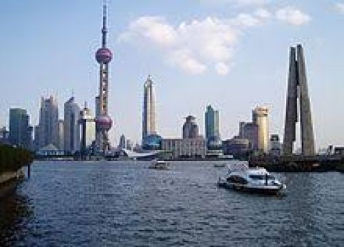 上海浦东酝酿制定“1对1人才高峰政策”